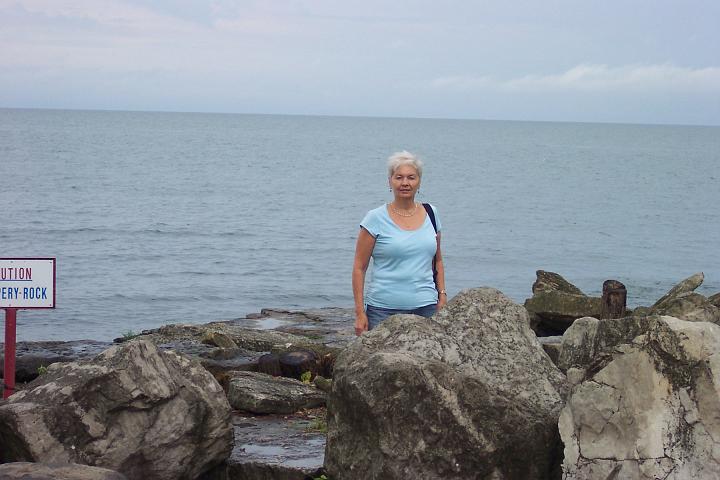 Lake Erie 004.jpg